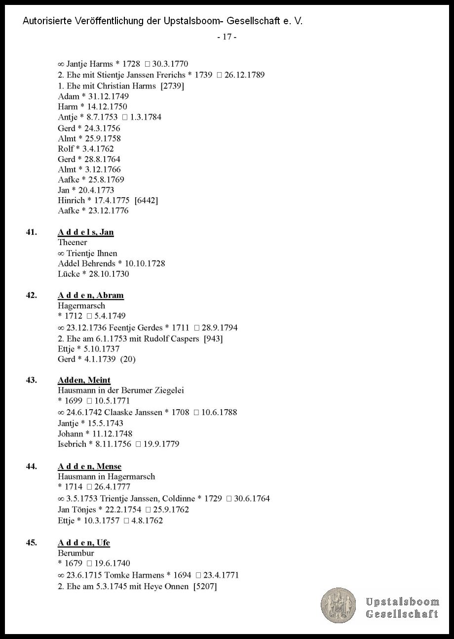 Document